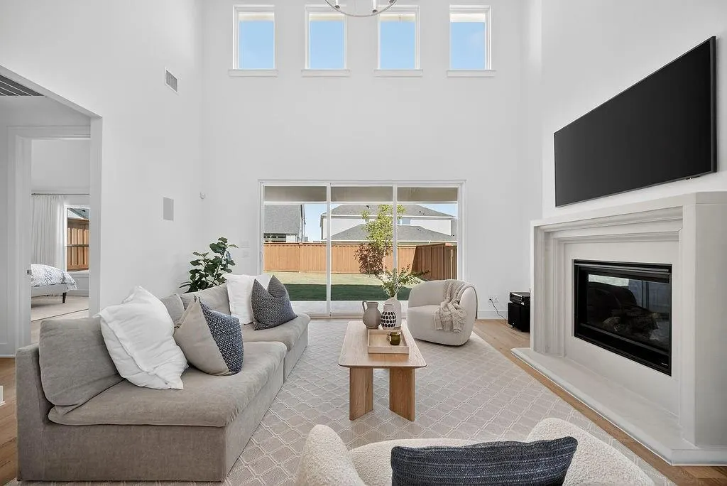 3728 Connie Lane