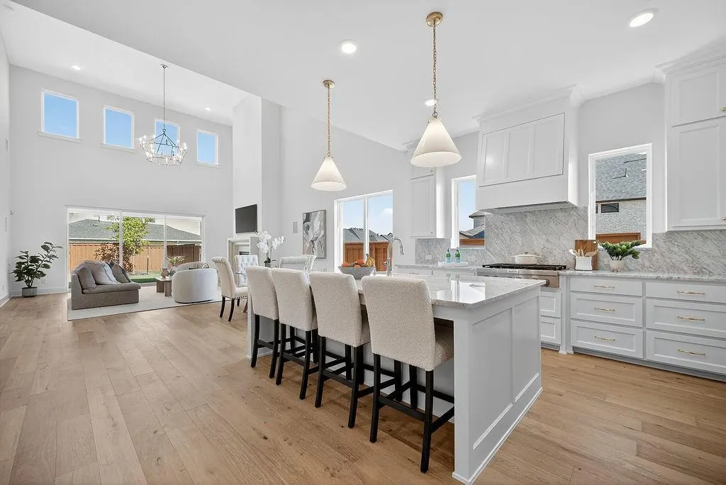 3728 Connie Lane