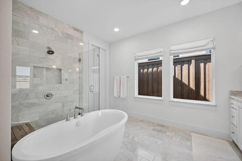 3728 Connie Lane