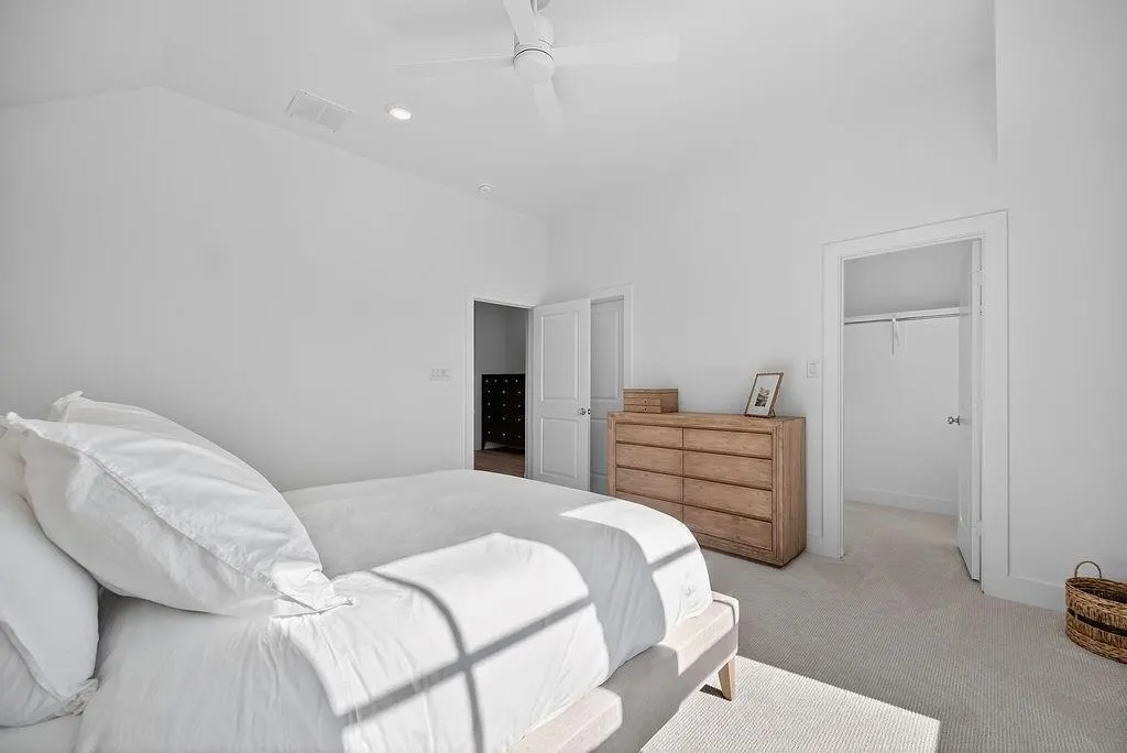 3728 Connie Lane