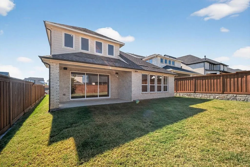 3728 Connie Lane