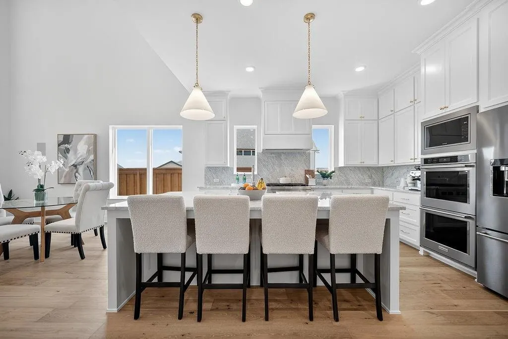 3728 Connie Lane