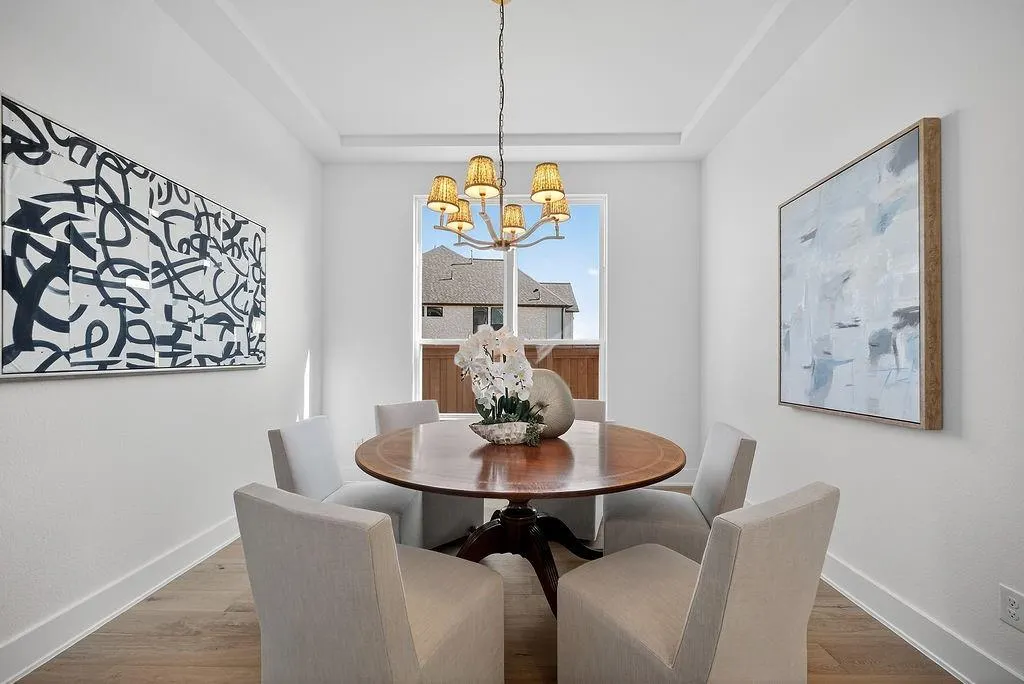 3728 Connie Lane