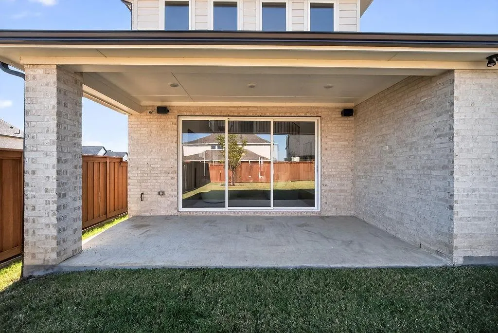 3728 Connie Lane