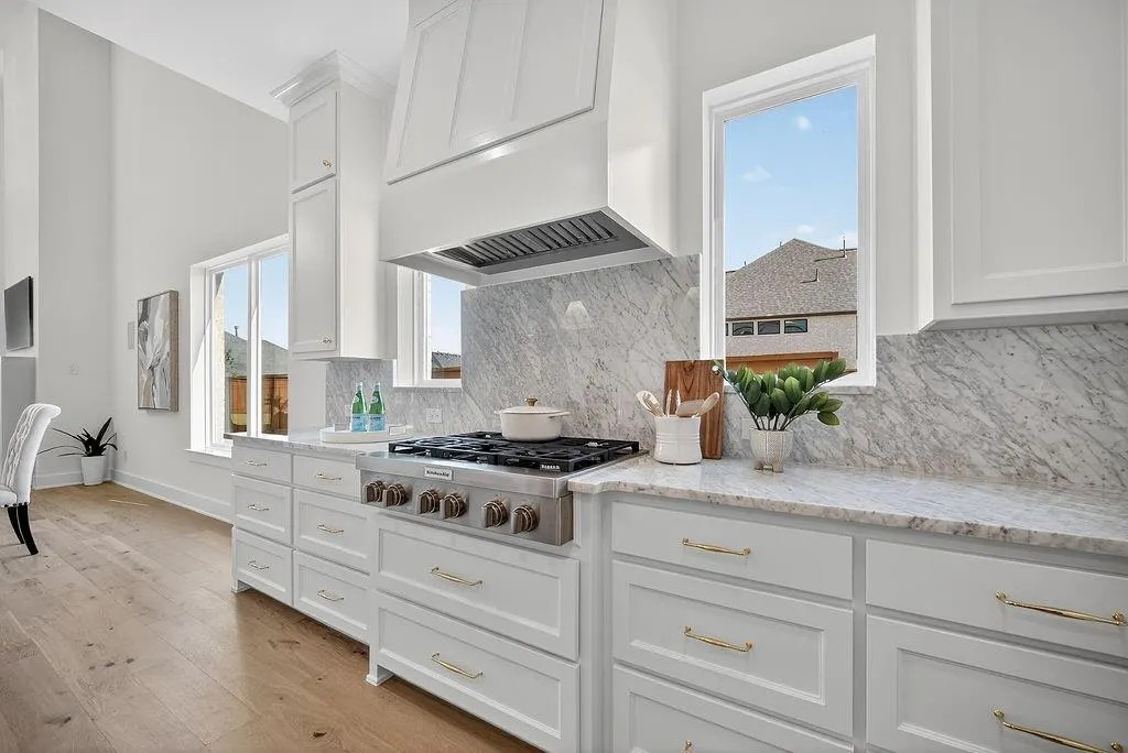 3728 Connie Lane