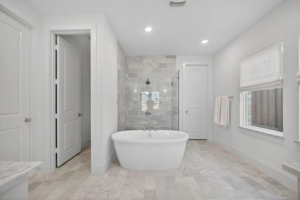 3728 Connie Lane