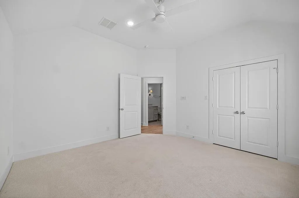 3728 Connie Lane