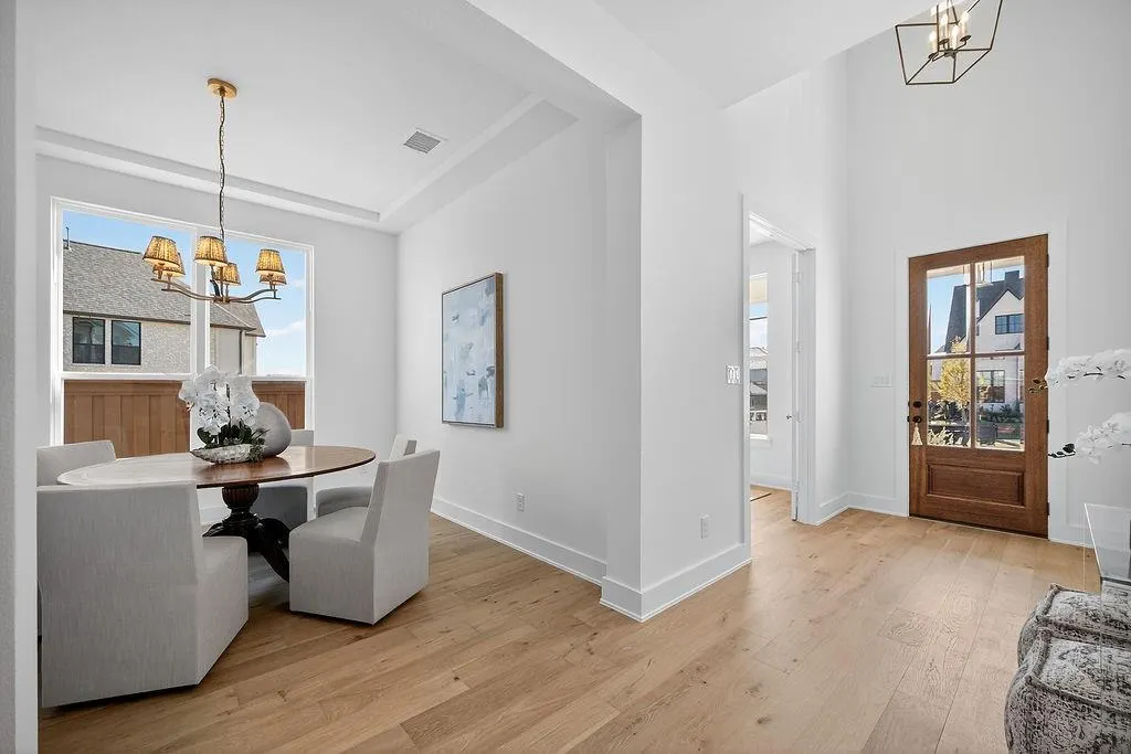 3728 Connie Lane