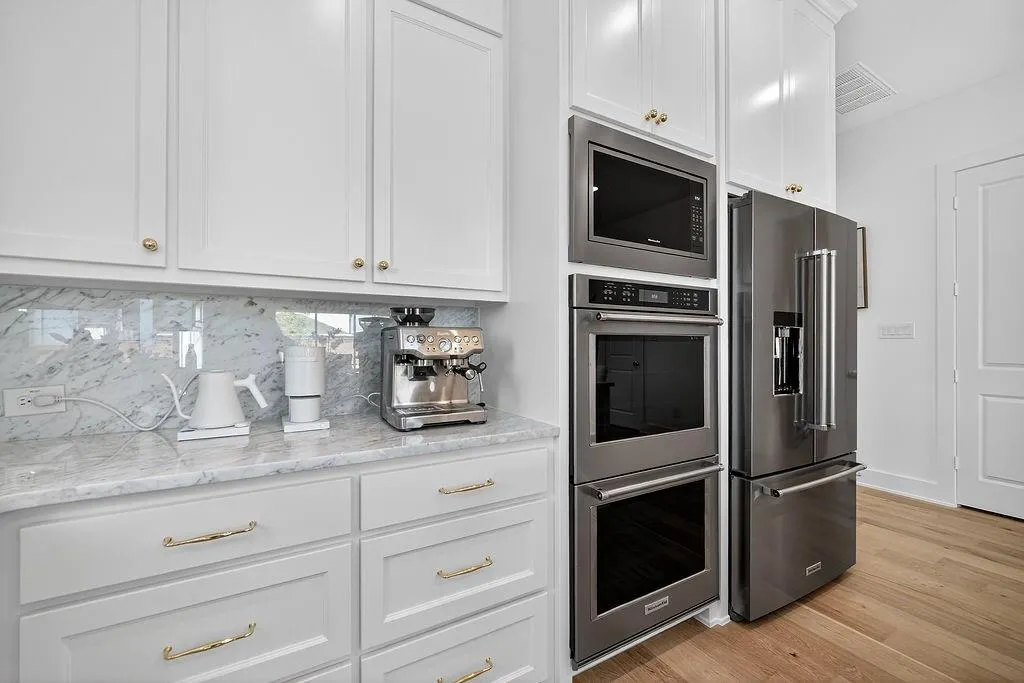 3728 Connie Lane