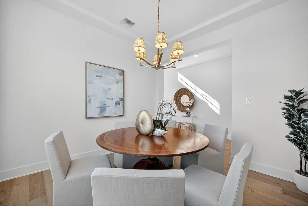 3728 Connie Lane