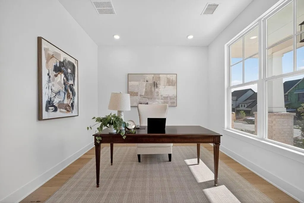 3728 Connie Lane