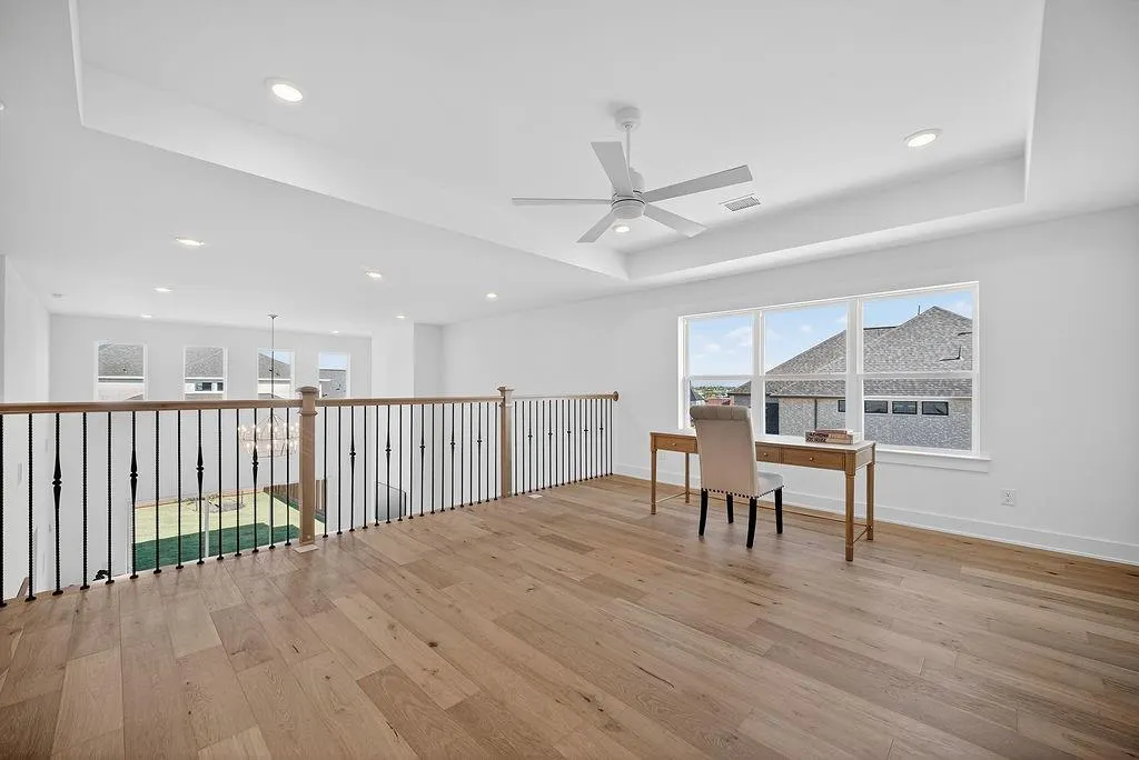 3728 Connie Lane