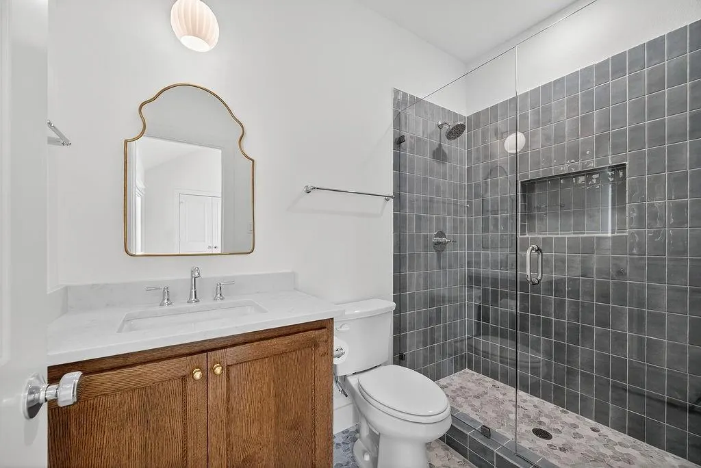 3728 Connie Lane