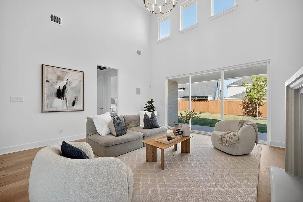 3728 Connie Lane
