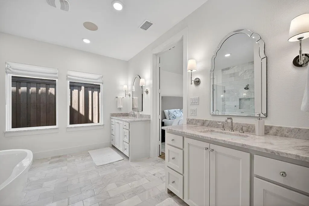 3728 Connie Lane