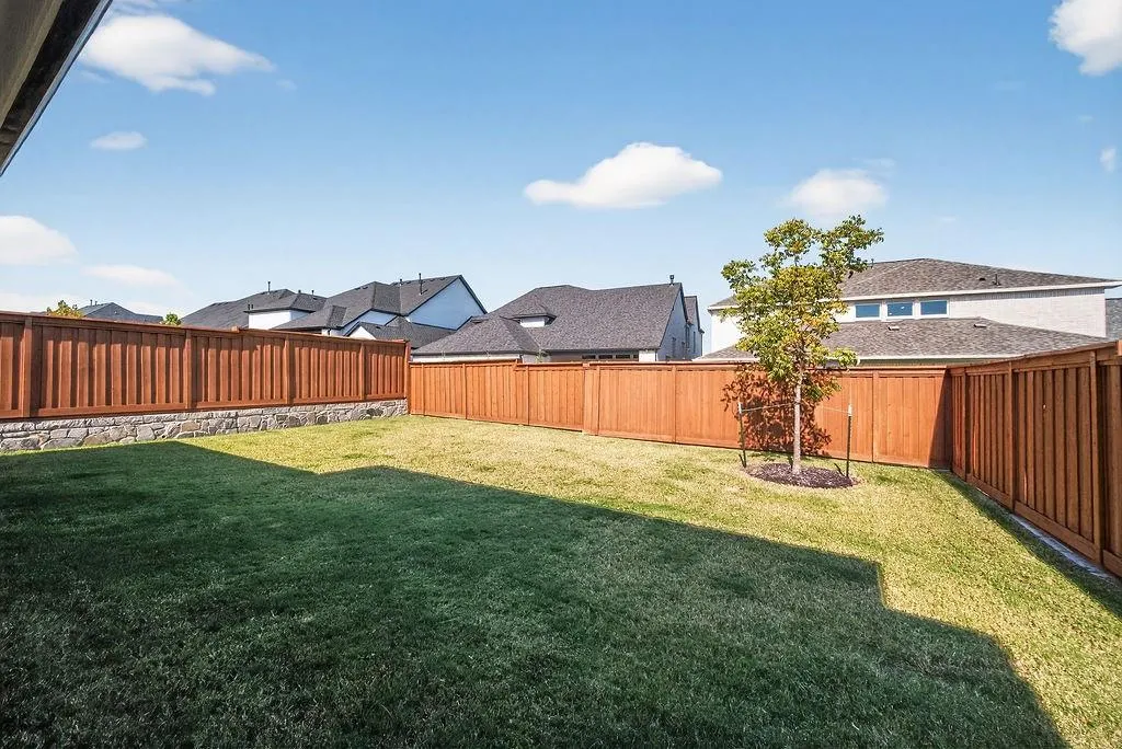 3728 Connie Lane