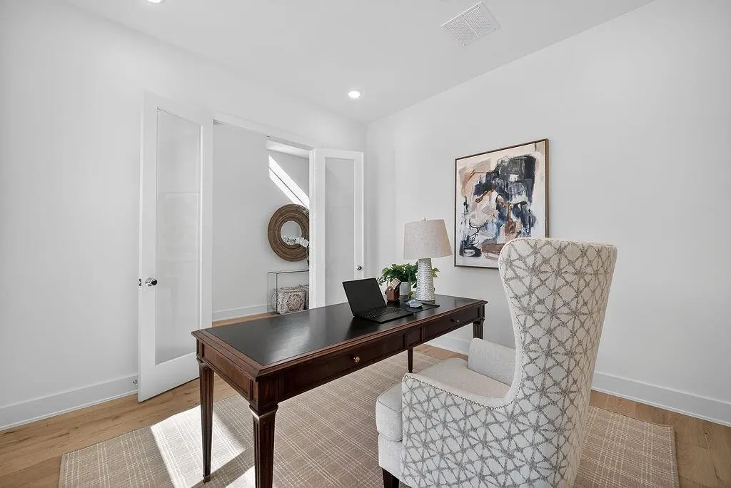 3728 Connie Lane