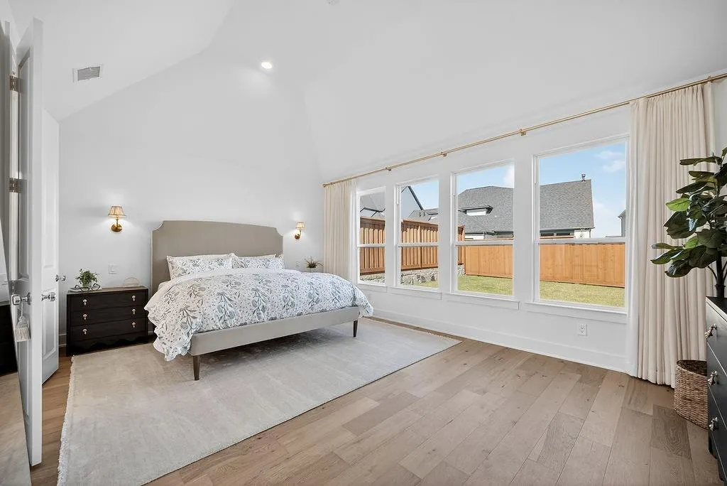 3728 Connie Lane