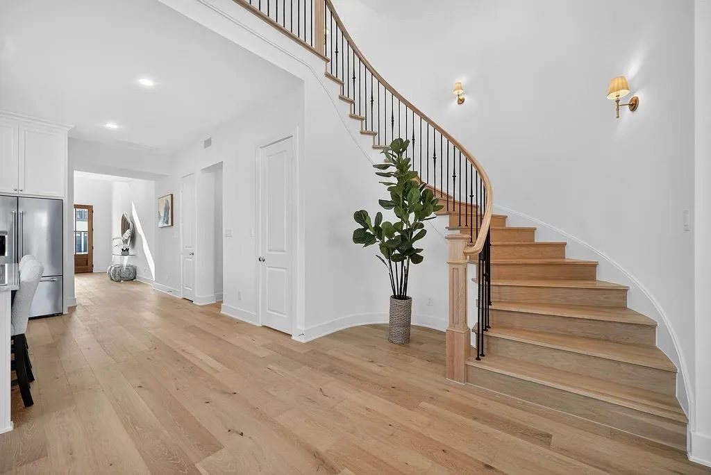 3728 Connie Lane