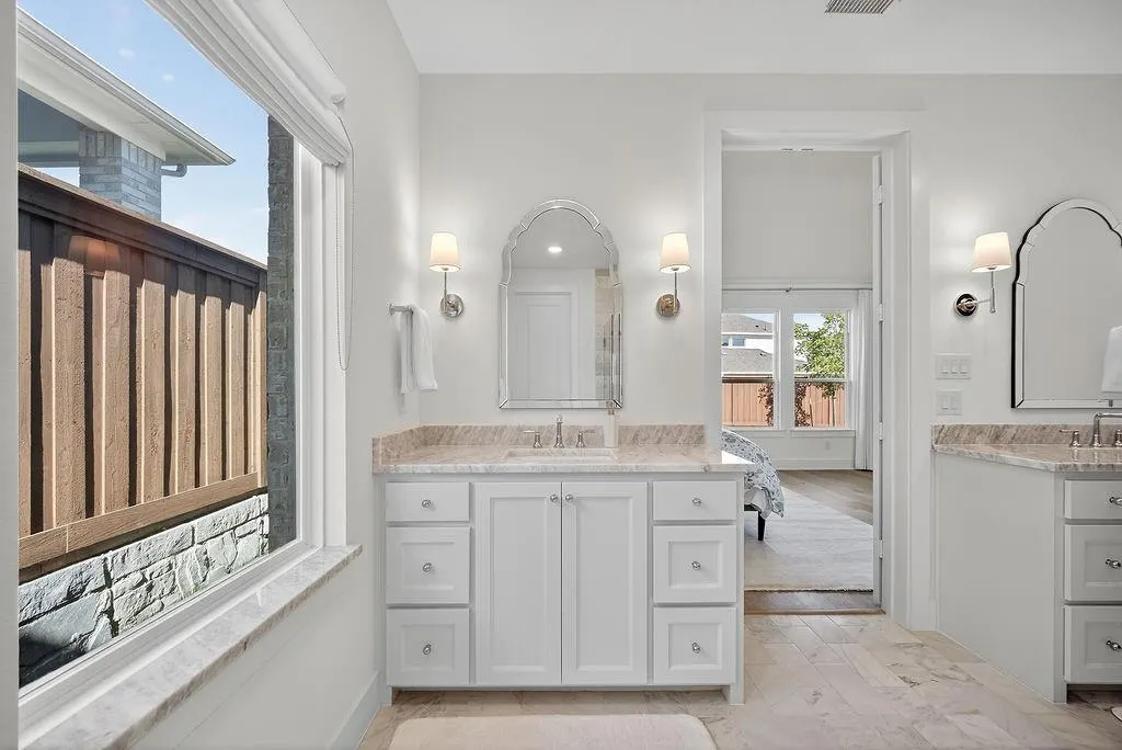 3728 Connie Lane