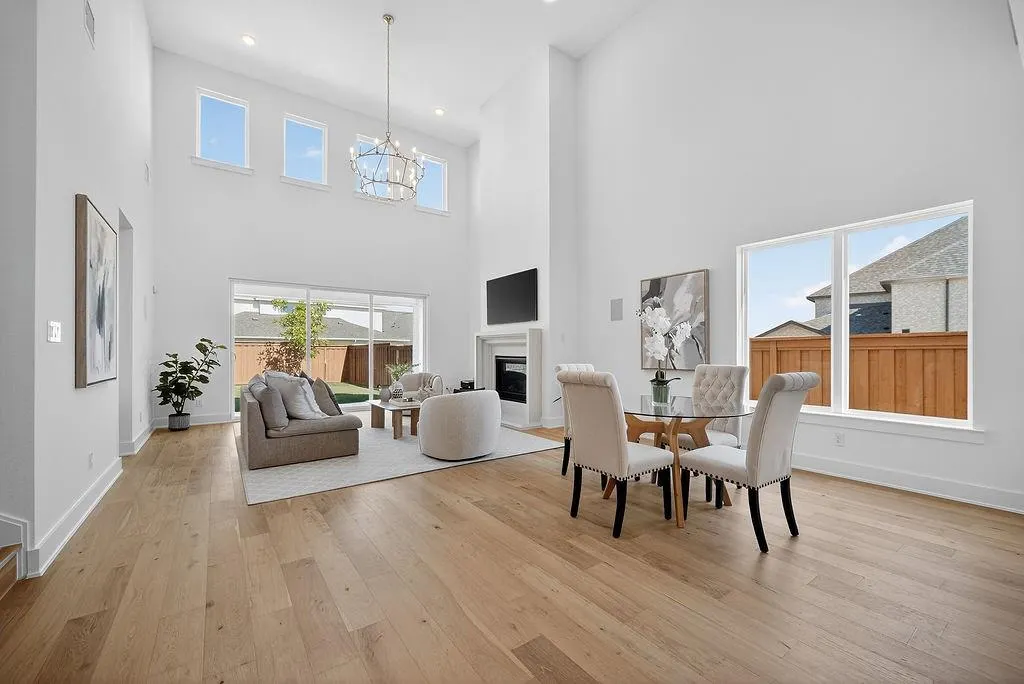 3728 Connie Lane