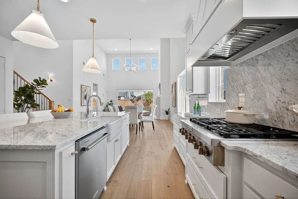 3728 Connie Lane