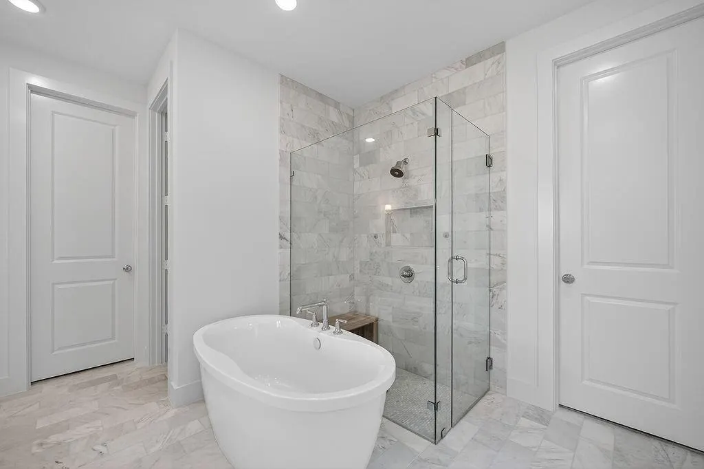 3728 Connie Lane