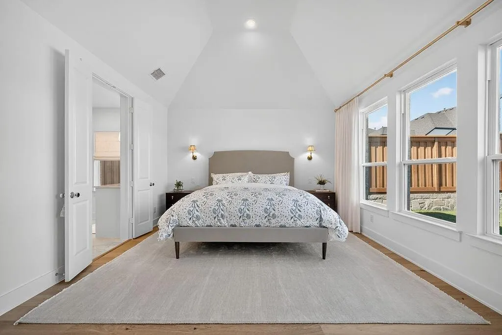 3728 Connie Lane