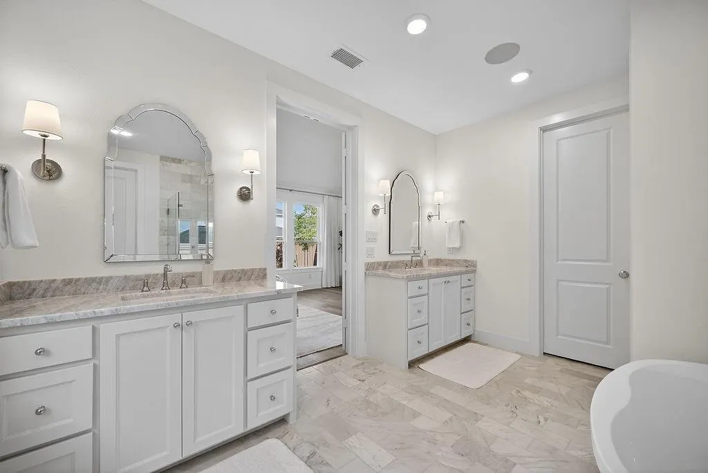 3728 Connie Lane
