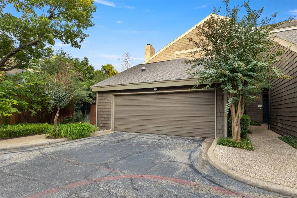 15615 Preston Road, #1005