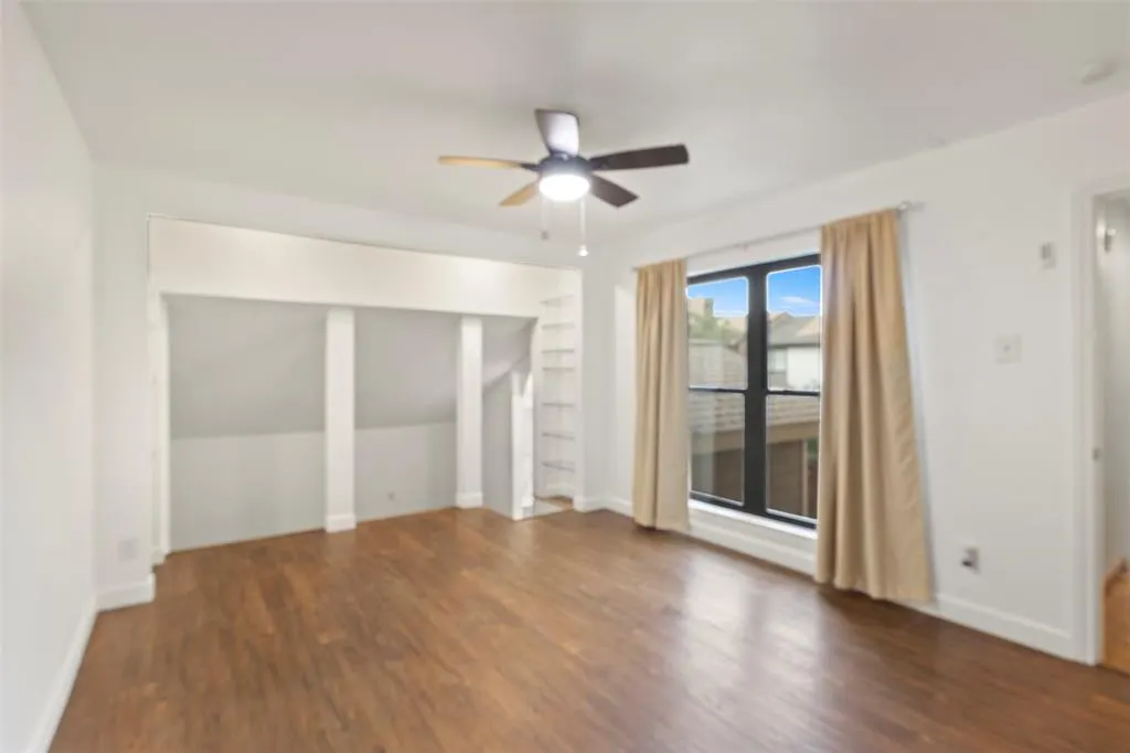 15615 Preston Road, #1005