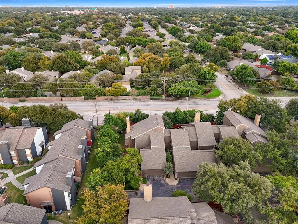 15615 Preston Road, #1005