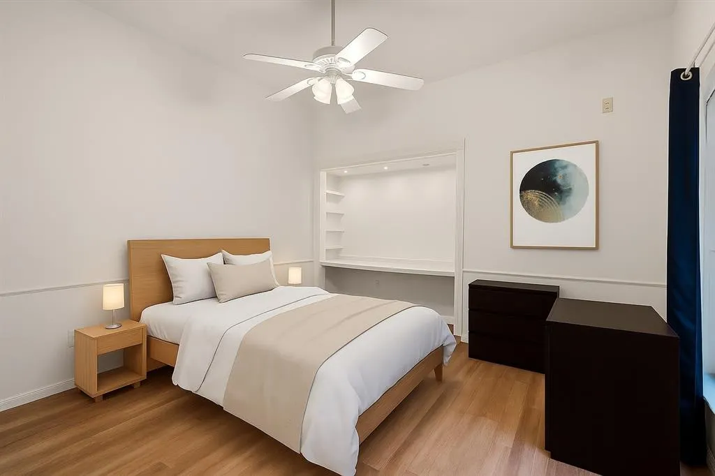 15615 Preston Road, #1005
