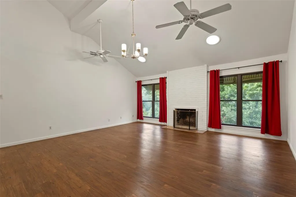 15615 Preston Road, #1005