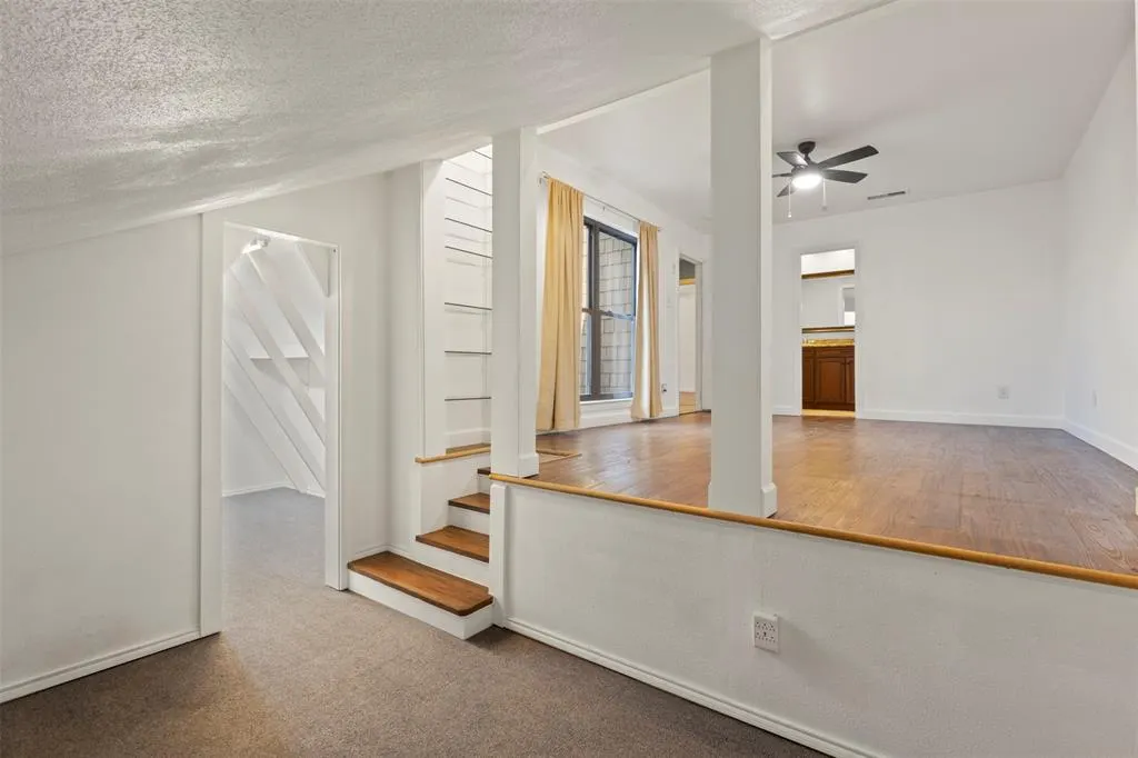 15615 Preston Road, #1005