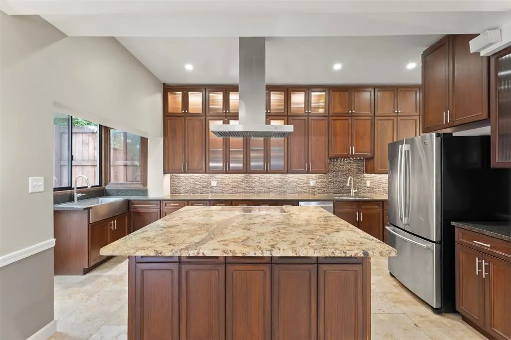 15615 Preston Road, #1005