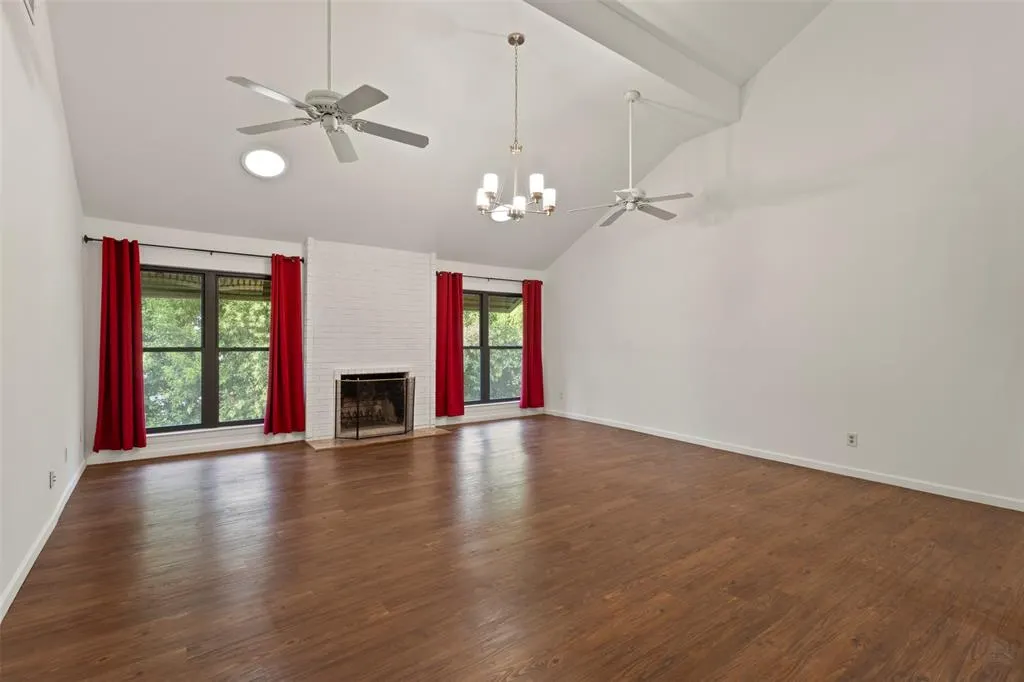 15615 Preston Road, #1005