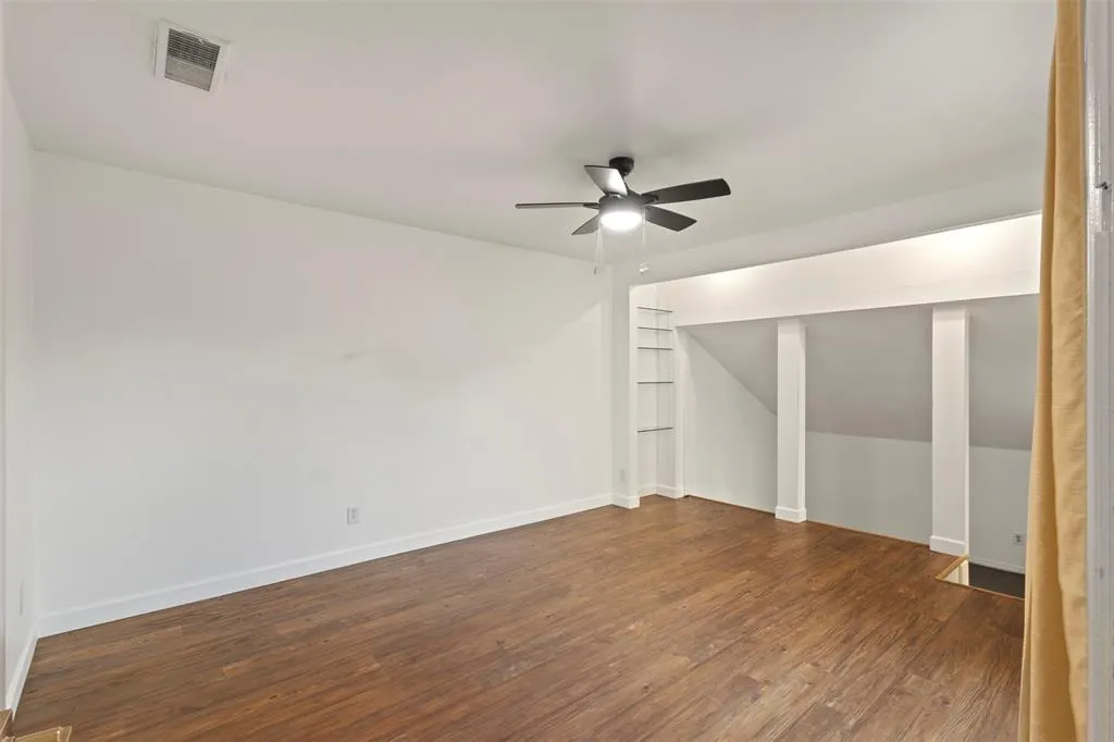 15615 Preston Road, #1005