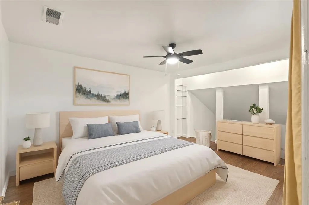 15615 Preston Road, #1005