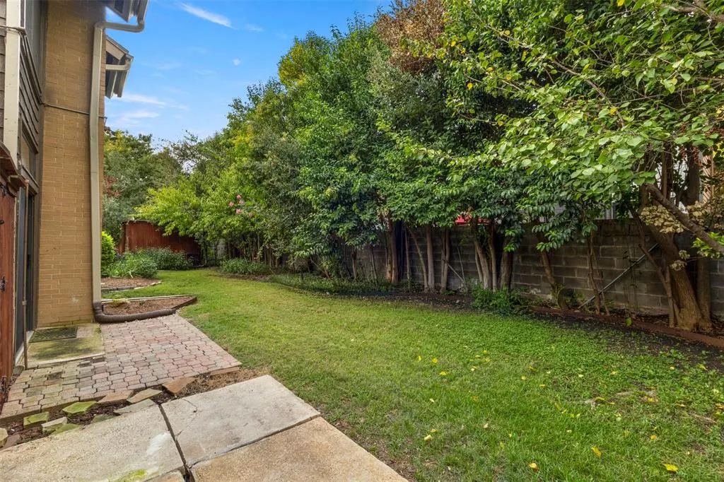 15615 Preston Road, #1005