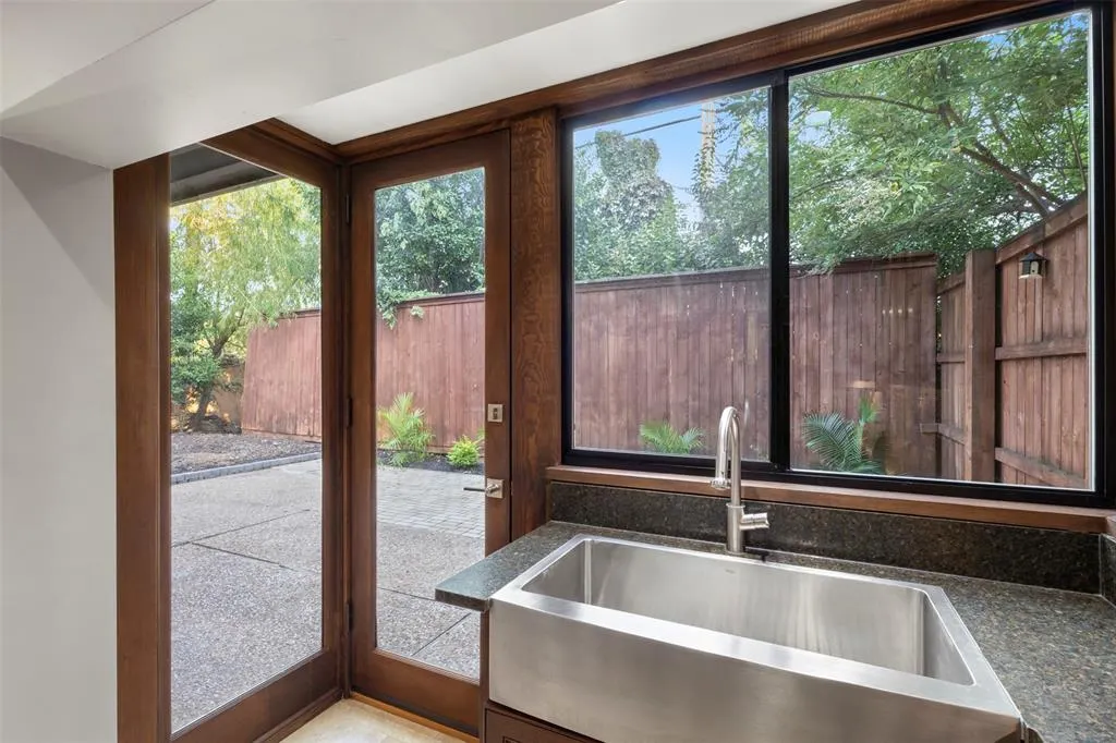 15615 Preston Road, #1005