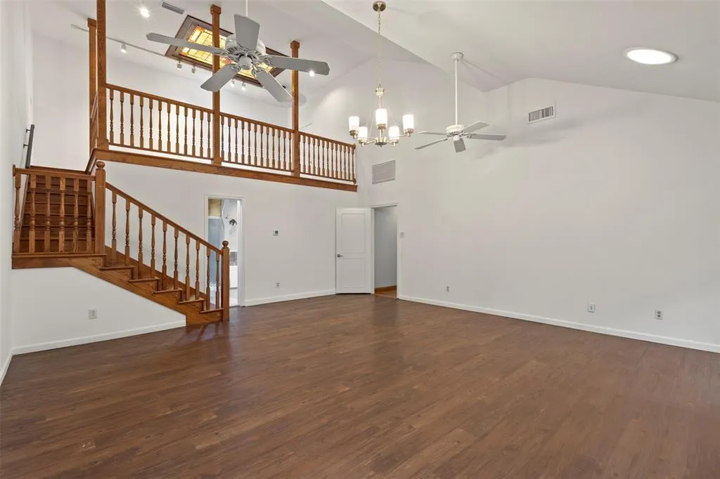 15615 Preston Road, #1005