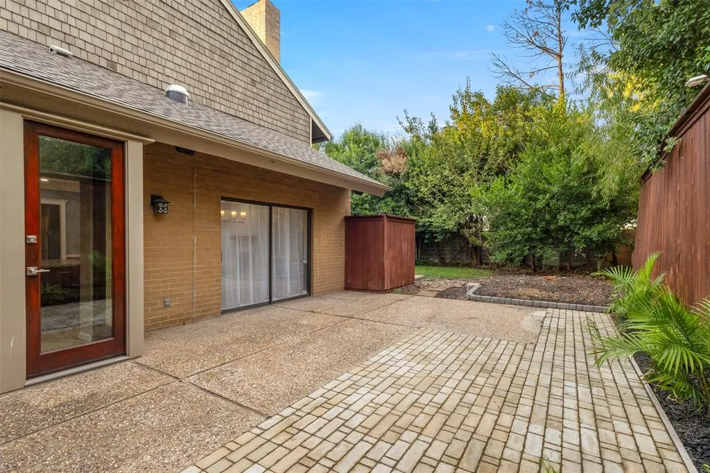 15615 Preston Road, #1005