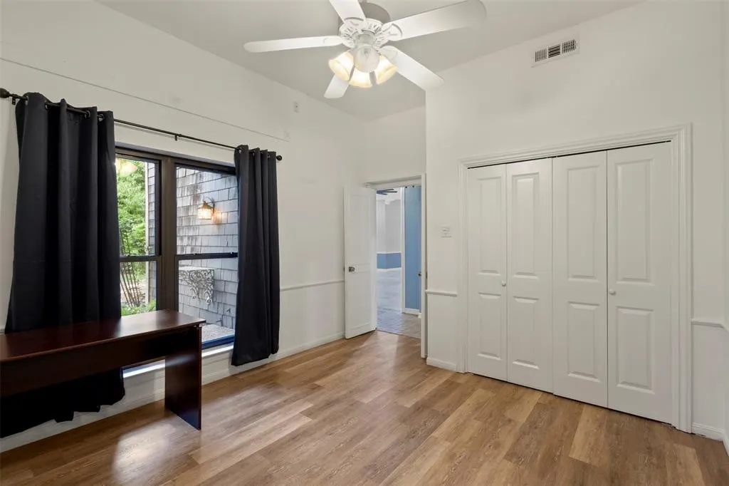 15615 Preston Road, #1005