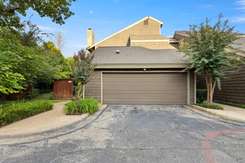 15615 Preston Road, #1005