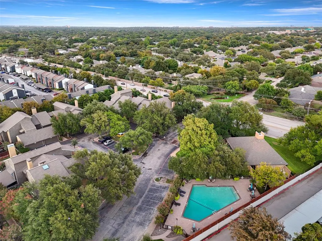 15615 Preston Road, #1005