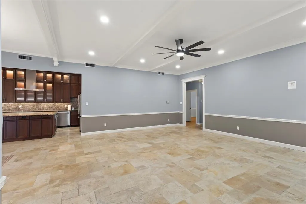 15615 Preston Road, #1005
