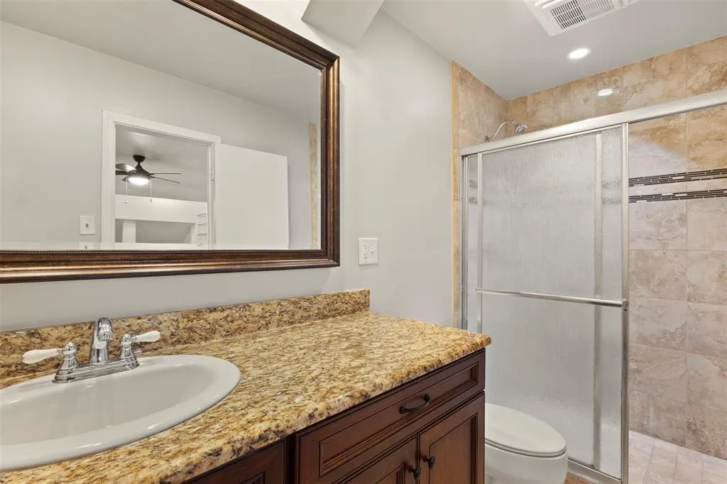 15615 Preston Road, #1005