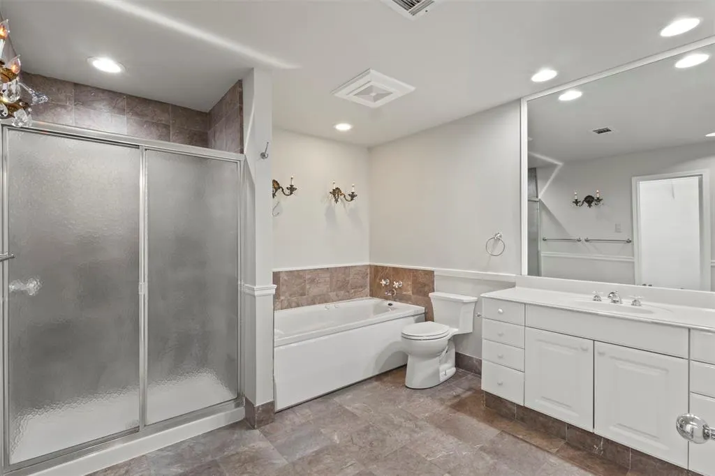 15615 Preston Road, #1005