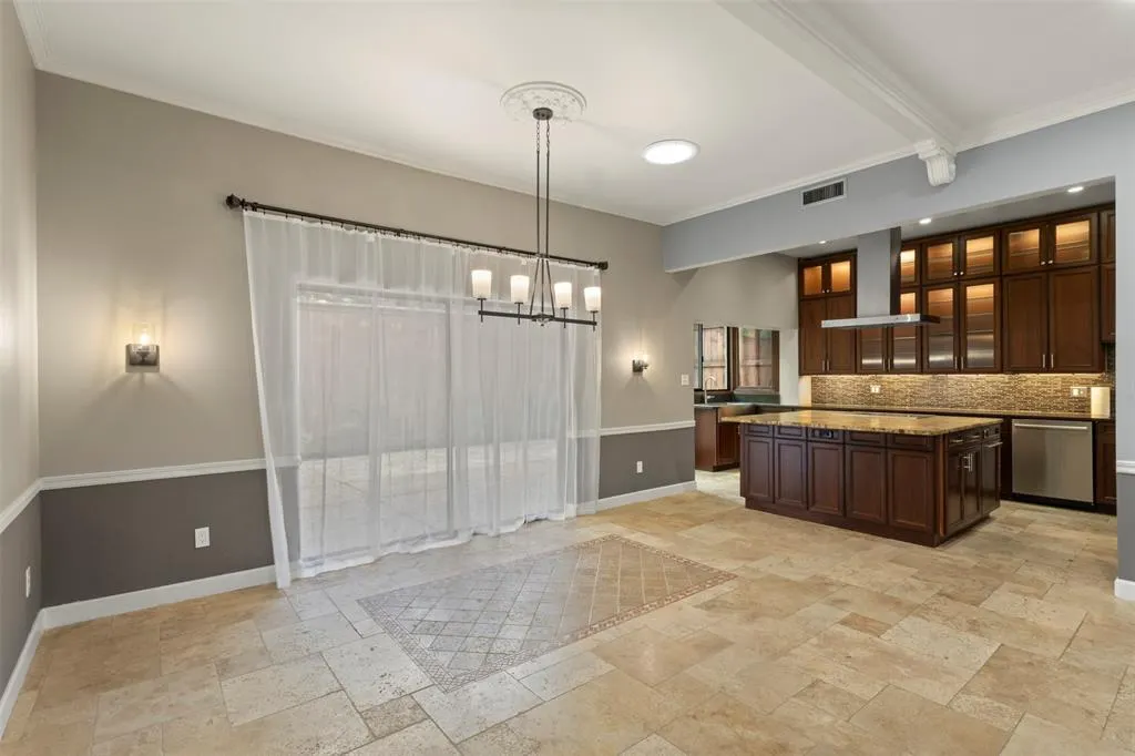 15615 Preston Road, #1005